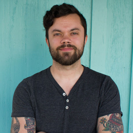 Dstanfield 3.5.15 square