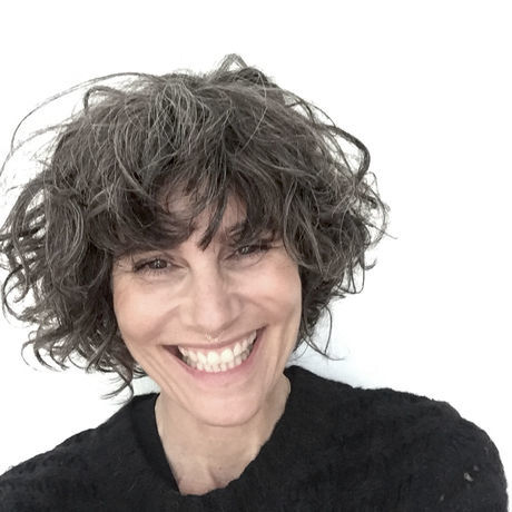 Suzan orry linkedin