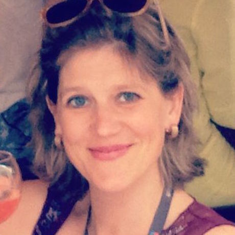 Cannes bio pic 2