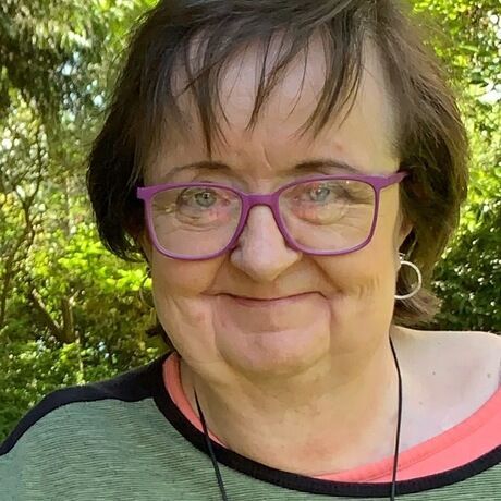 Cc0dcd31 f5ce 4d4b 9d07 1f1fbbae8aac