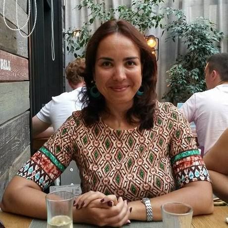 10617297 10201695374825300 163510085 n