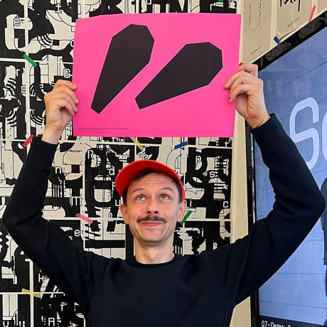 Cm profile pic 1600x1600