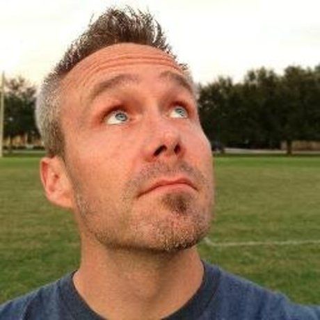 88e3225df4d87039321d881aa1fedb57