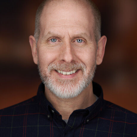 Jrd headshot 2019
