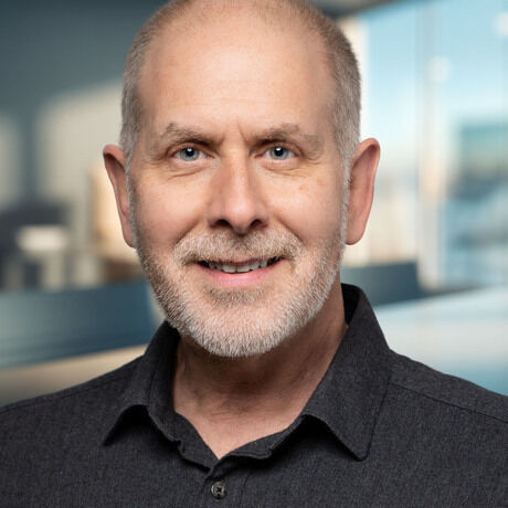 Jrd headshot 2026 0493  3 