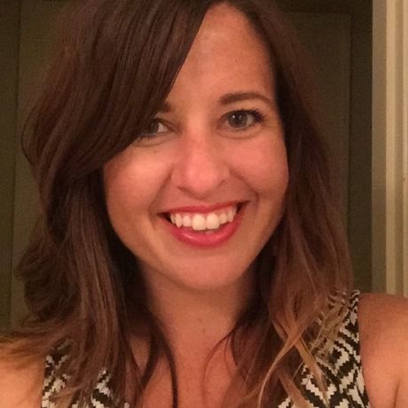 Samantha timmermann selfie