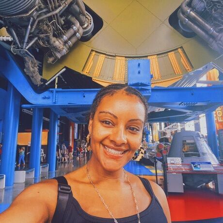 59fffd21 ace2 4d6b b4a5 08d16b2ec3c4