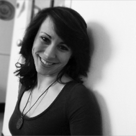 F39c391549ca53d3c5f85e9838116783