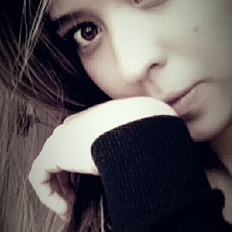 11082832 10152819391210765 570986960 n