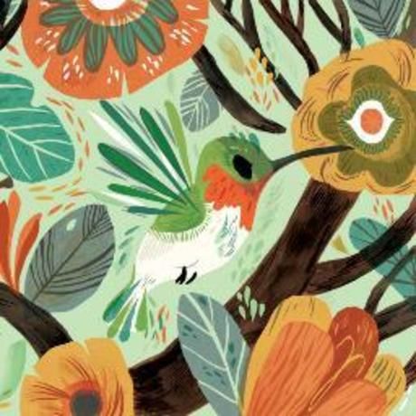 D98ae844ecc0ad0a67893486fbf16ef5