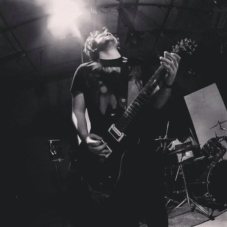 10675573 10152703297002401 7969307642627147026 n