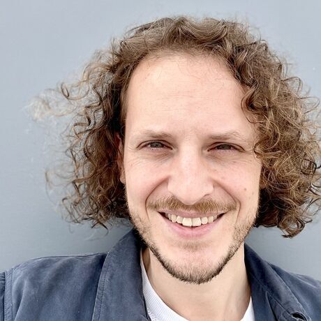 Bcea9a1a 8541 437b 9257 854e0964eb4c