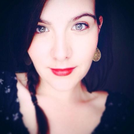 1390513 10202031346412723 822273498 n