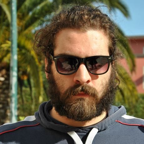 149925 492219530831024 1285175771 n