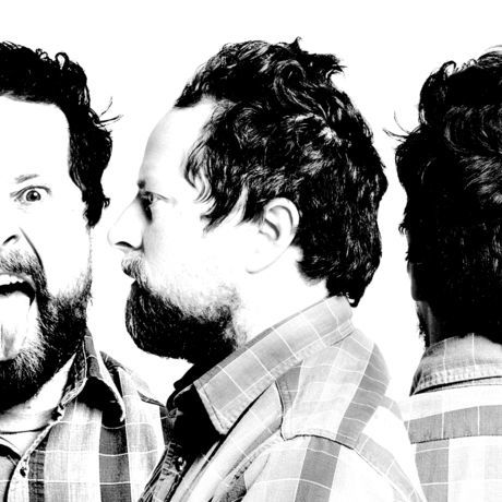 Themix nally headshot insta