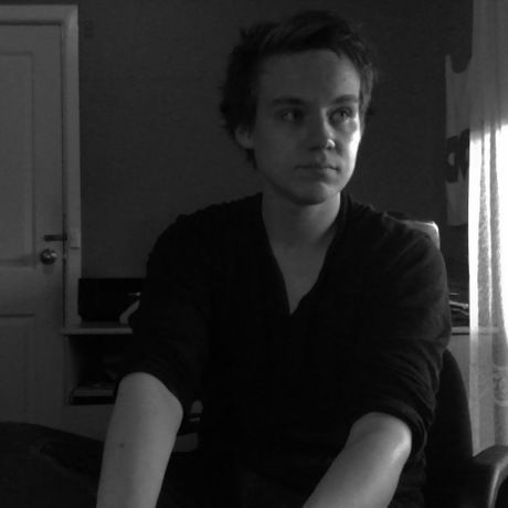 Photo on 13 03 15 at 7.07 pm  7