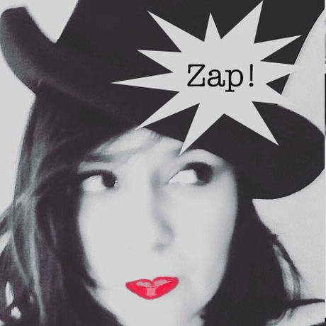 Missyzaps