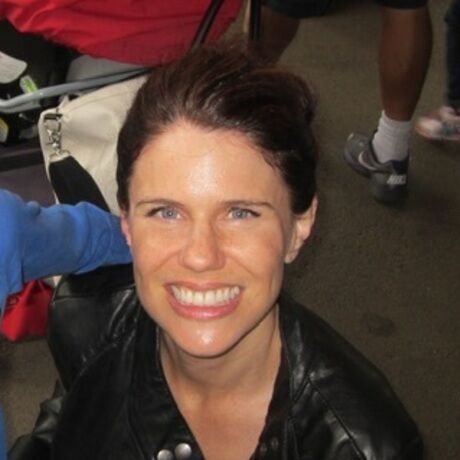 E1f74417 2eee 46f4 939f 358223d9db4f