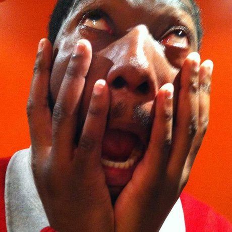 421655 10151669991070236 1279370367 n