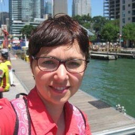 E8b02a81482d11086ac04c553df272b9