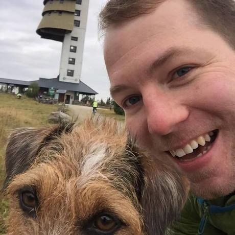 12072606 10207868634183101 6822441406540602826 n