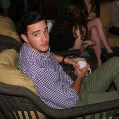 3b1ae919a54e084fbb364ba9f5220780