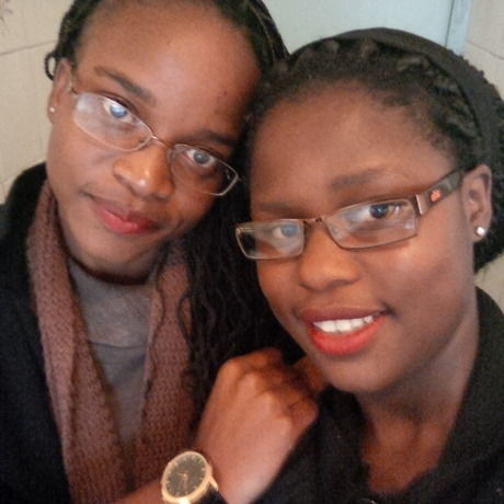 1414879978 img 20140310 170328