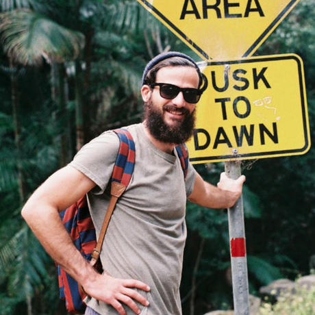 Screen shot 2015 03 20 at 15.38.31