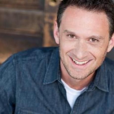 2196c66852e9d41dc55886aa80b51f14