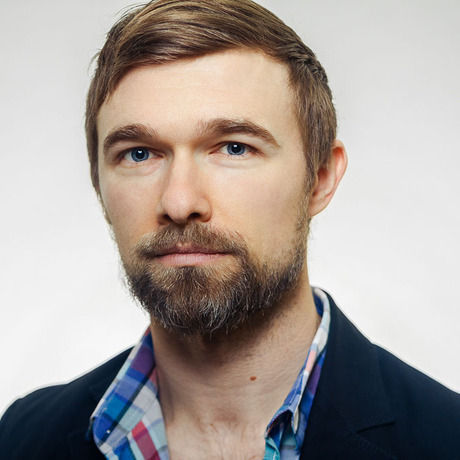 Atanasiychuk portrait 2015