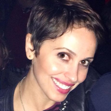 1780703 10152048635448227 881130819 n