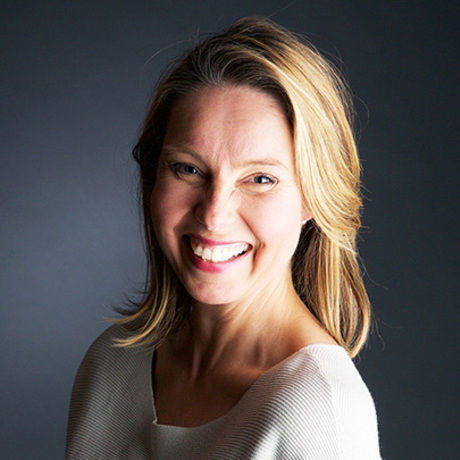 Kukamuka2018 petrakaksonen small