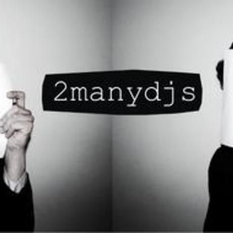 392255 10150442434443006 251699338005 8673357 1899254880 n