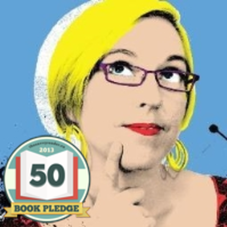 Aaf89521541ab7db0c7d01c787491dab