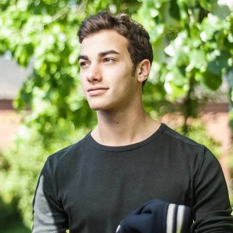 970298 600538826630527 218009621 n