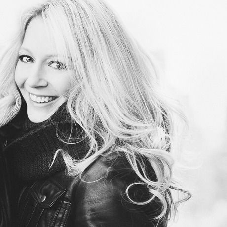 Profil photo finale big