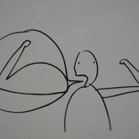 1053626819 118636ae4d