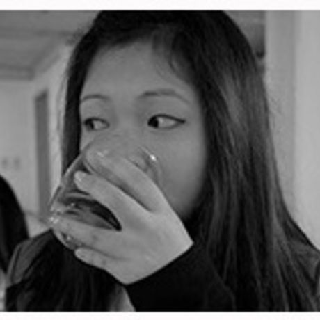 Ss 2015 03 23 at 11.02.09