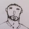 Small img 7920
