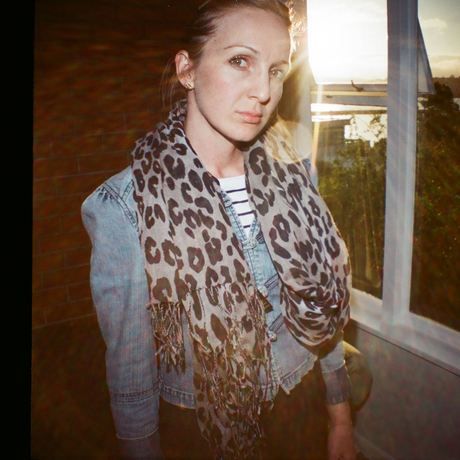 334379 10151368866496807 787108840 o