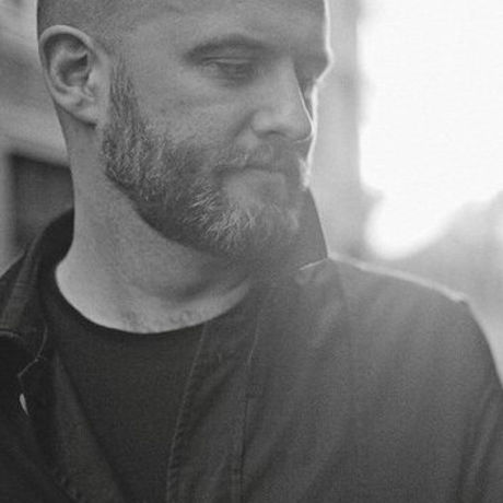 284933 10150324950426584 575221583 9471755 6180621 n