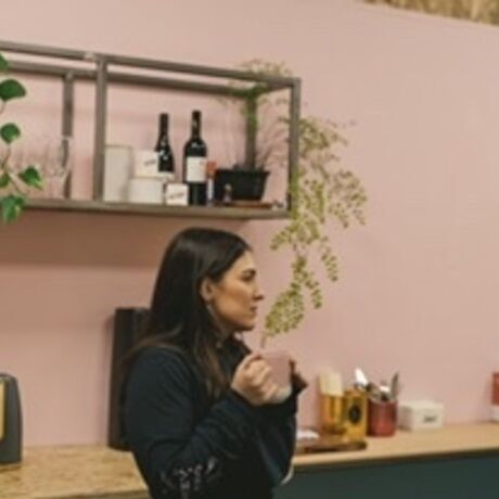 Dd143d33 659a 4c99 868d 4cef20b3358d