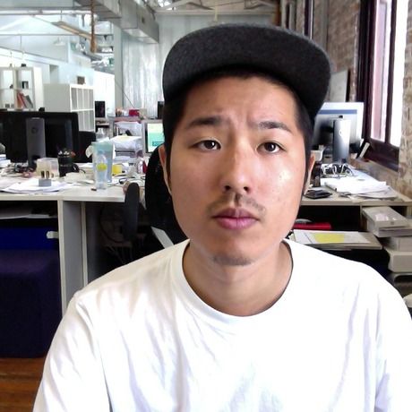 Photo on 23 03 2015 at 11.08 am