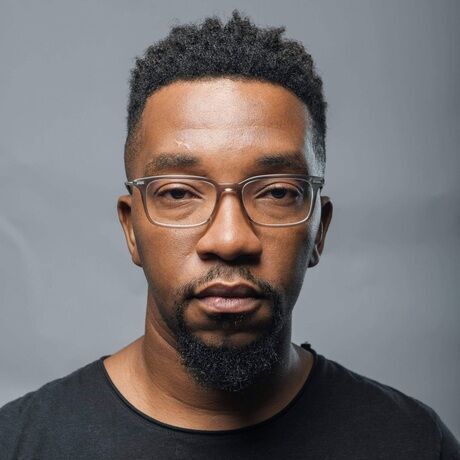 219a3fdc 2ffc 43b4 a33c 5c0f5be802ba 1 105 c