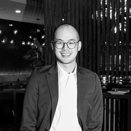 Img 20190116 165944 899