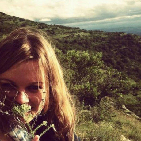 C0a48f2331b3c51328001f81f508f8f9