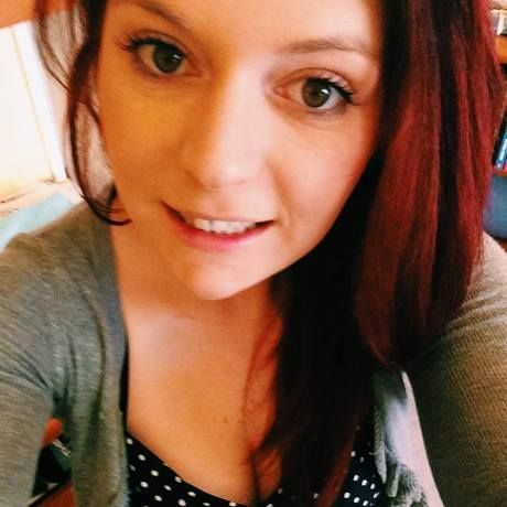 10639710 10152246917355124 1793260538558201567 n