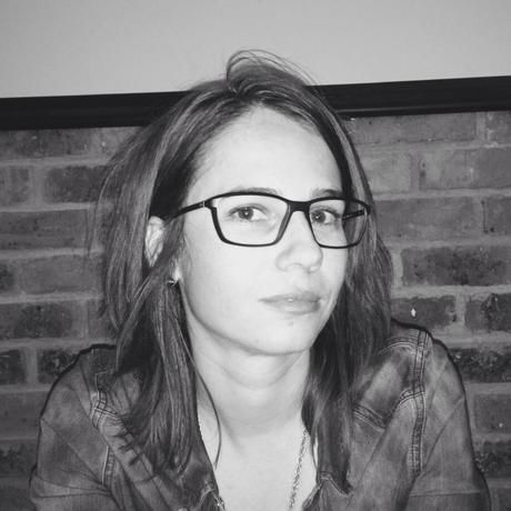 10424321 873212972730556 5014697980890686076 n