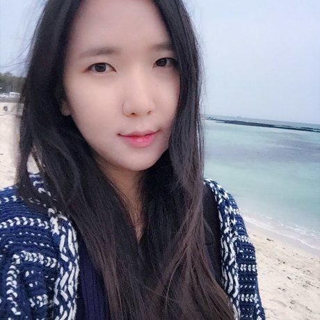 Kakaotalk 20151207 111903612