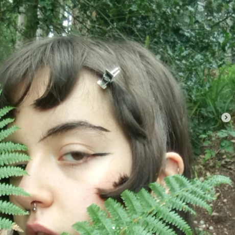 Screen shot 2019 01 13 at 16.03.38